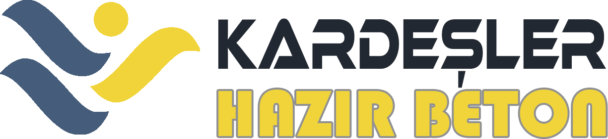 KARDEŞLER HAZIR BETON – KAHRAMANMARAŞ 